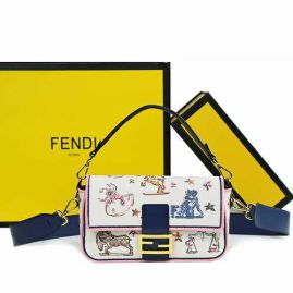 Picture of Fendi Lady Handbags _SKUfw152955064fw